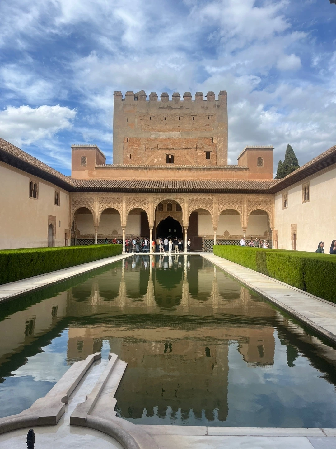 KakaoTalk_Photo_2024-11-01-14-52-17 004.jpeg