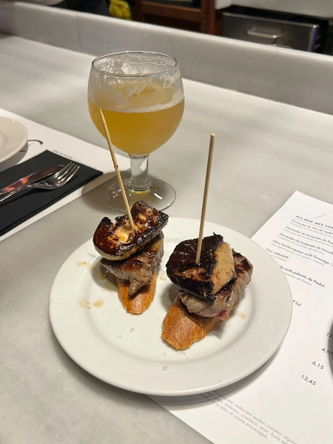 KakaoTalk_Photo_2024-10-30-16-08-22 009.jpeg