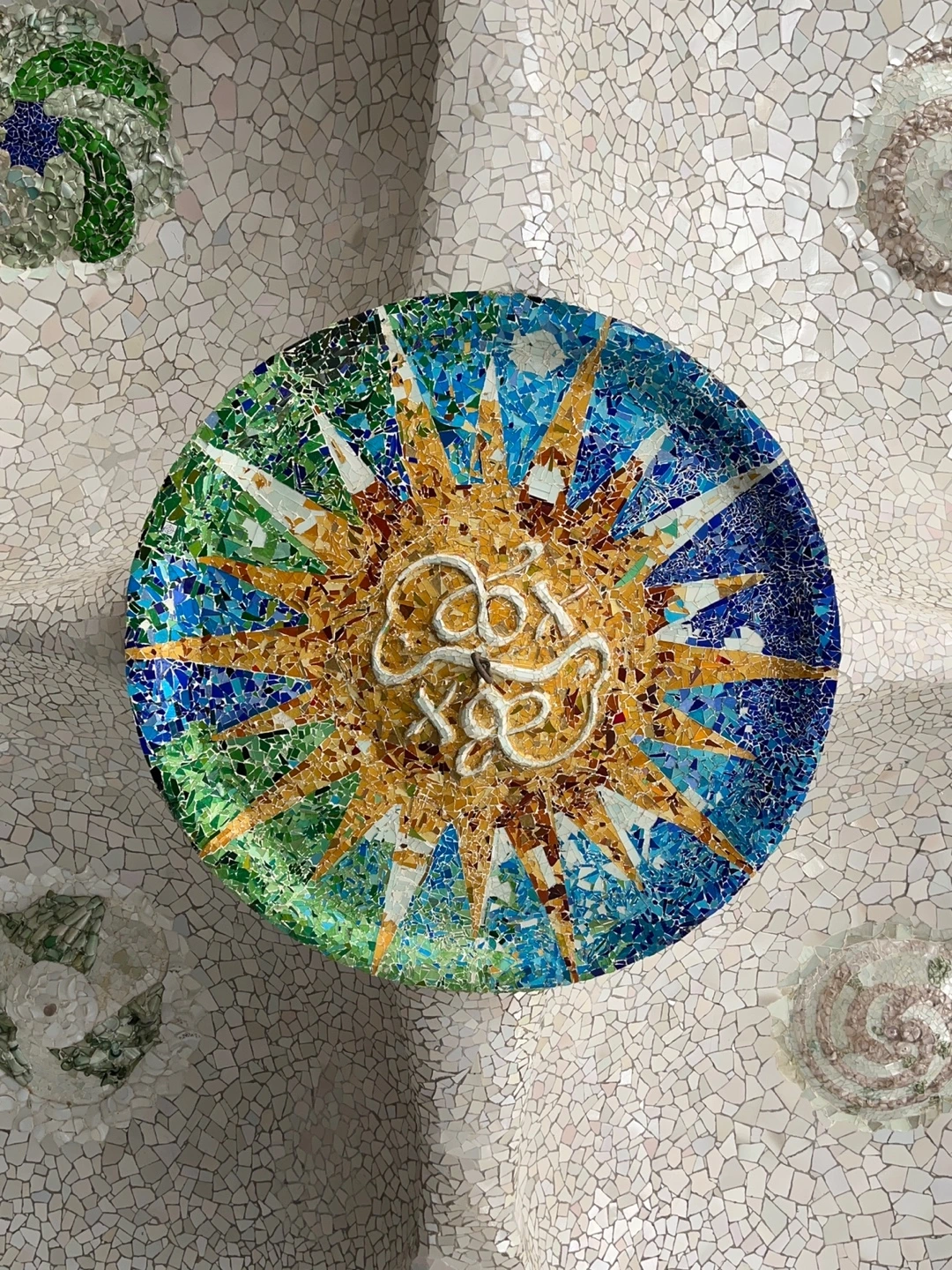 KakaoTalk_Photo_2024-10-30-16-08-22 003.jpeg