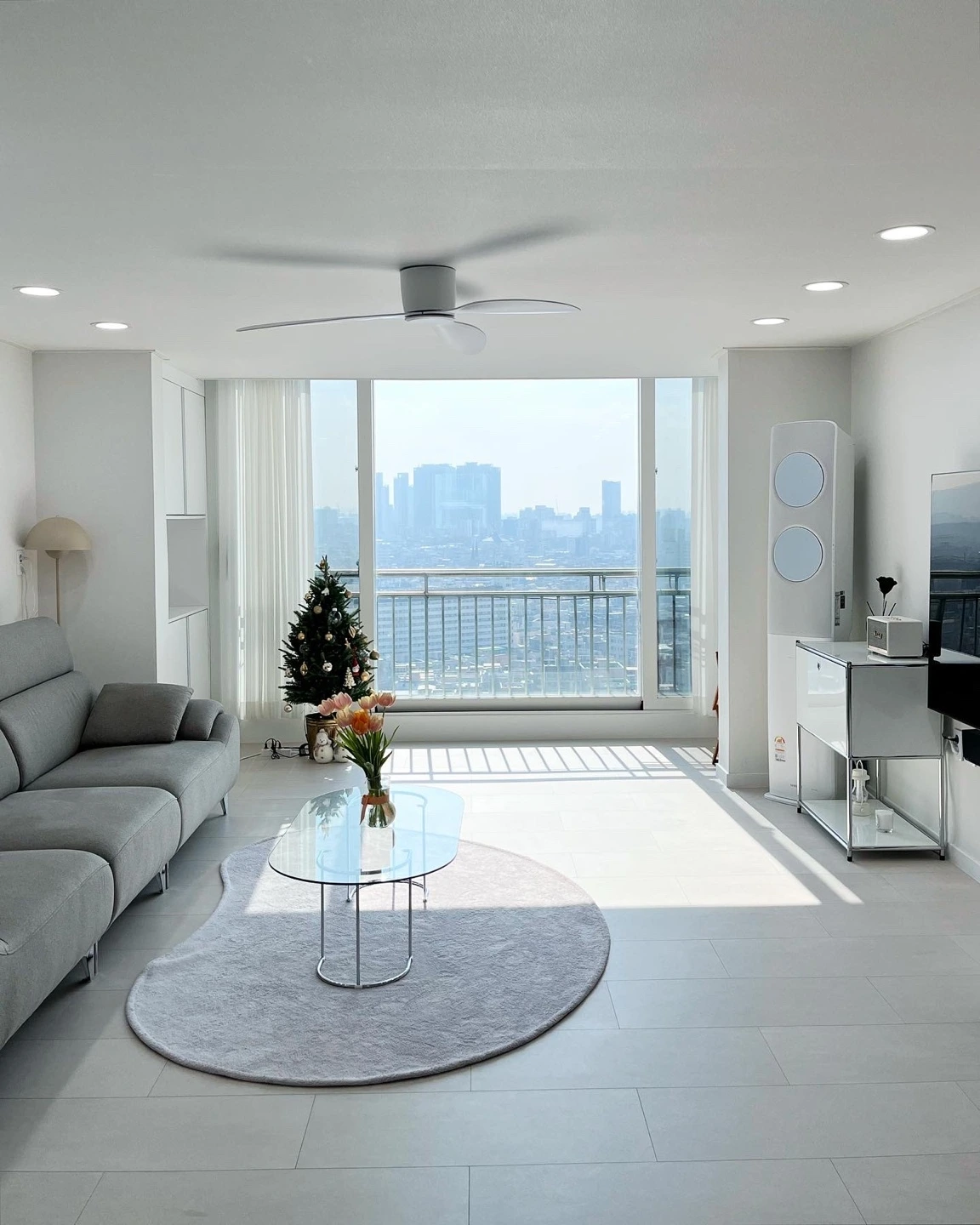 KakaoTalk_Photo_2025-01-07-14-08-17 001.jpeg