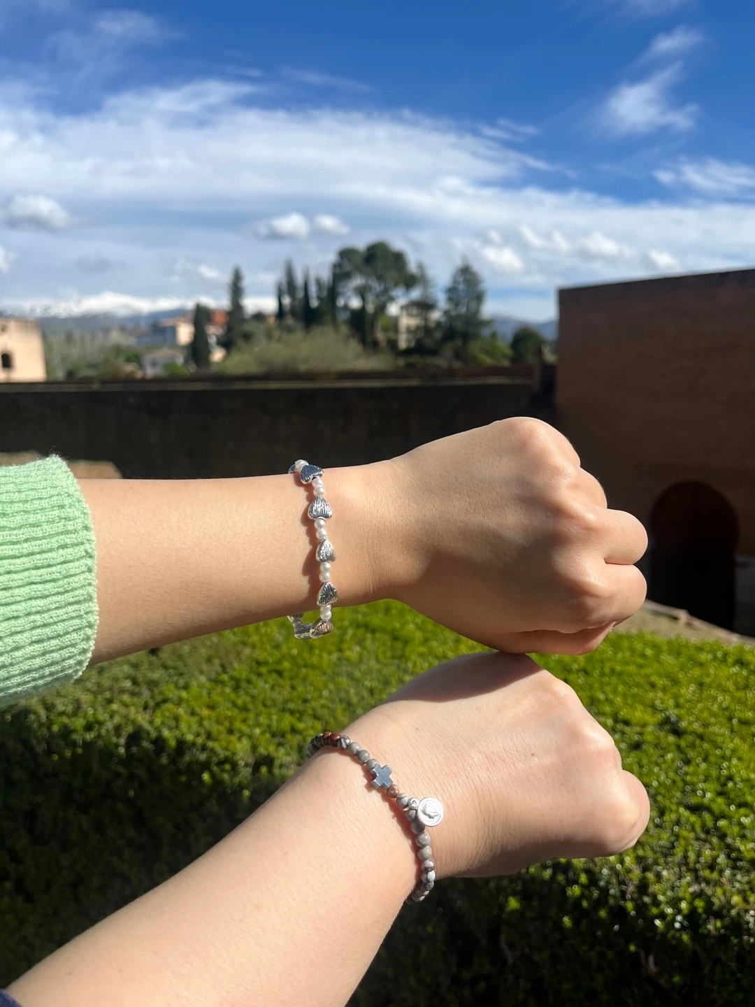 KakaoTalk_Photo_2024-10-30-16-08-23 013.jpeg