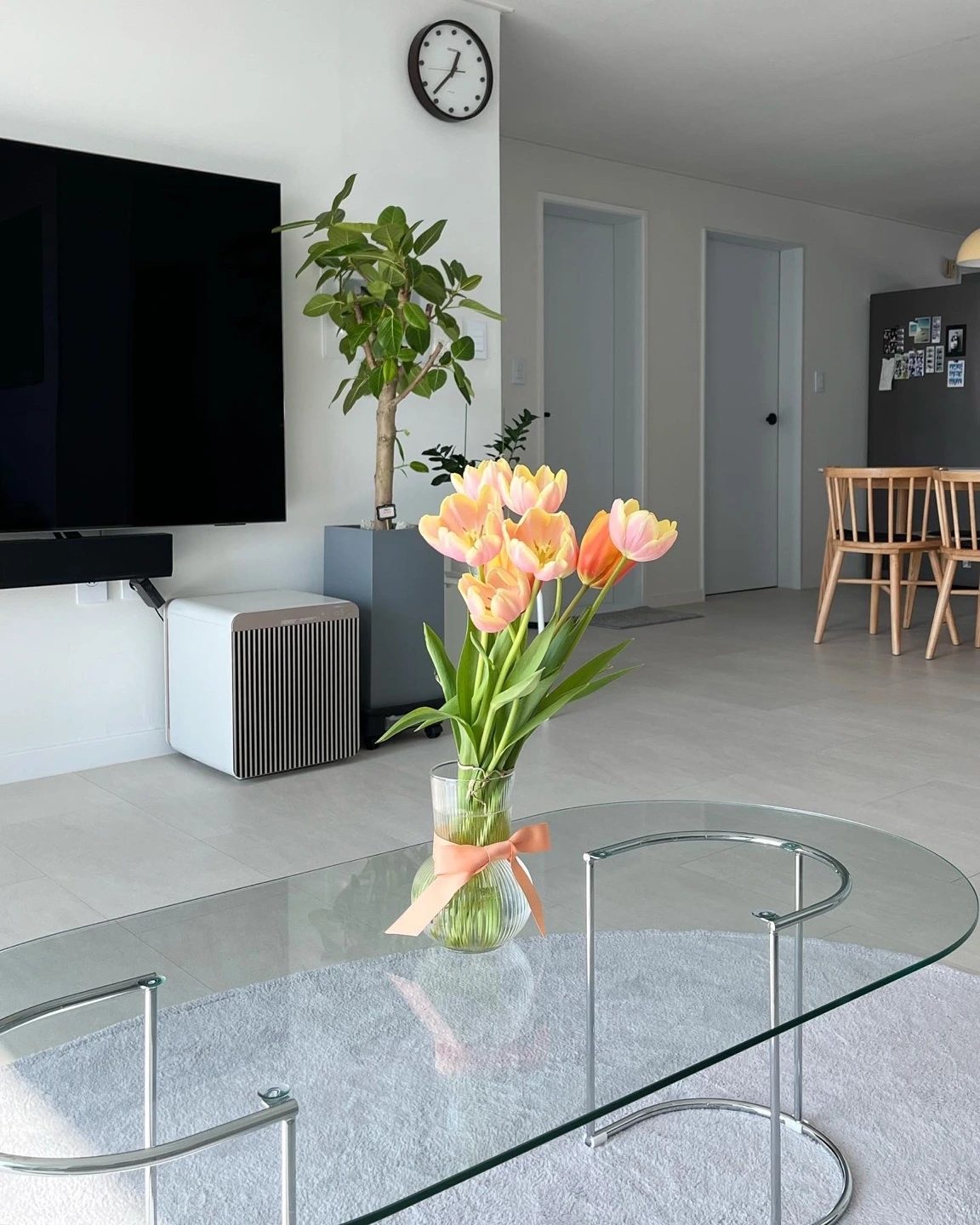 KakaoTalk_Photo_2025-01-07-14-08-17 002.jpeg