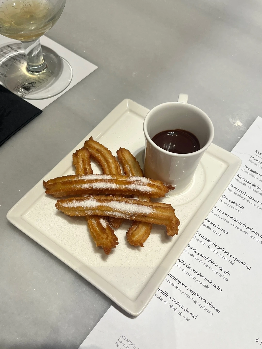 KakaoTalk_Photo_2024-10-30-16-08-22 010.jpeg