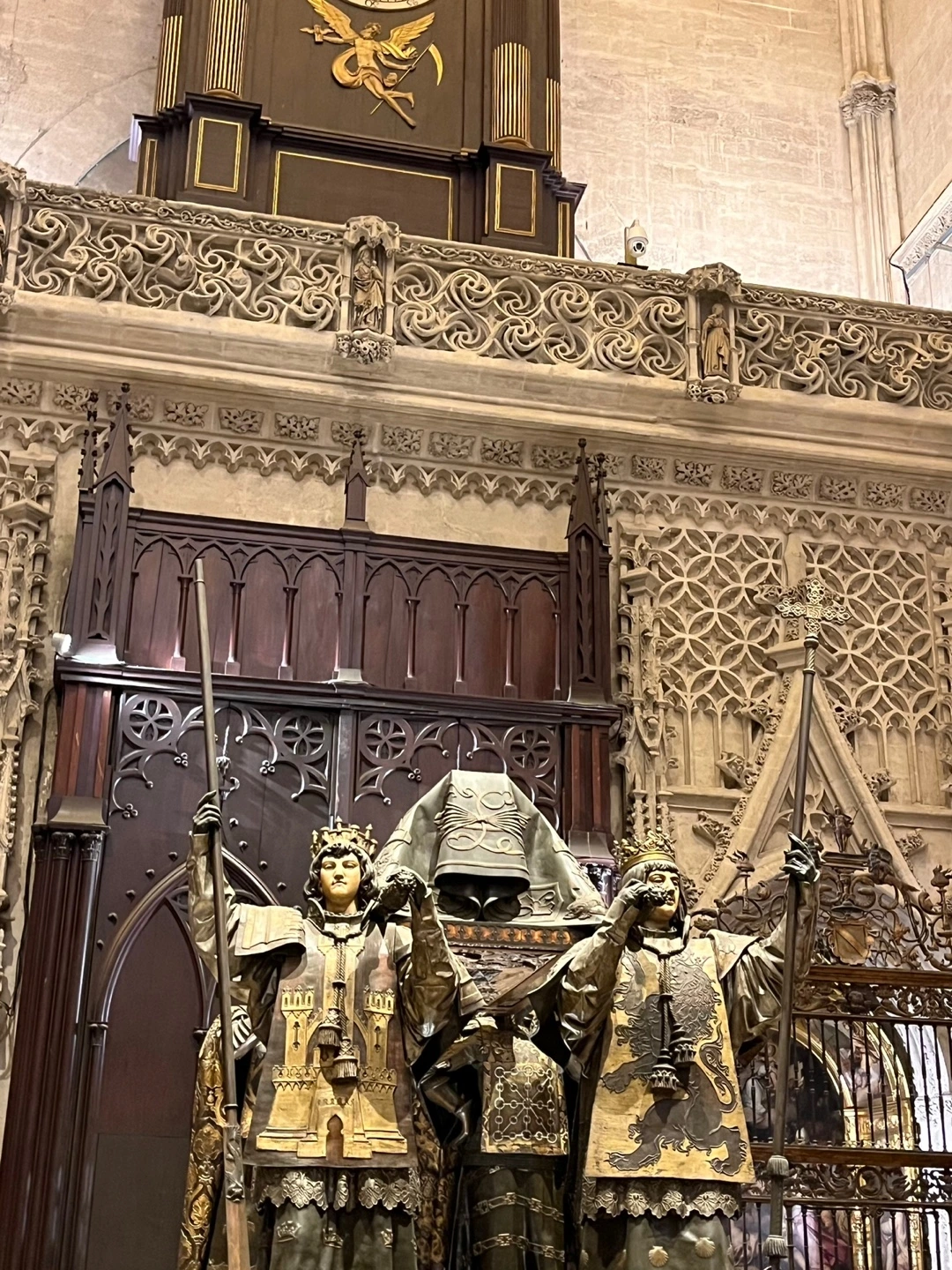 KakaoTalk_Photo_2024-11-01-16-05-00 014.jpeg