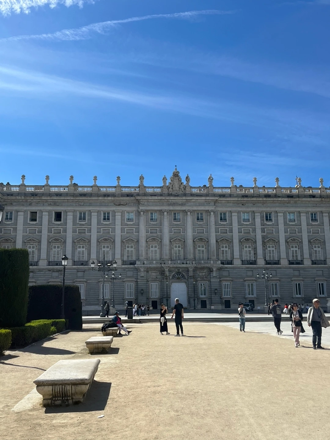 KakaoTalk_Photo_2024-11-04-15-00-03 028.jpeg