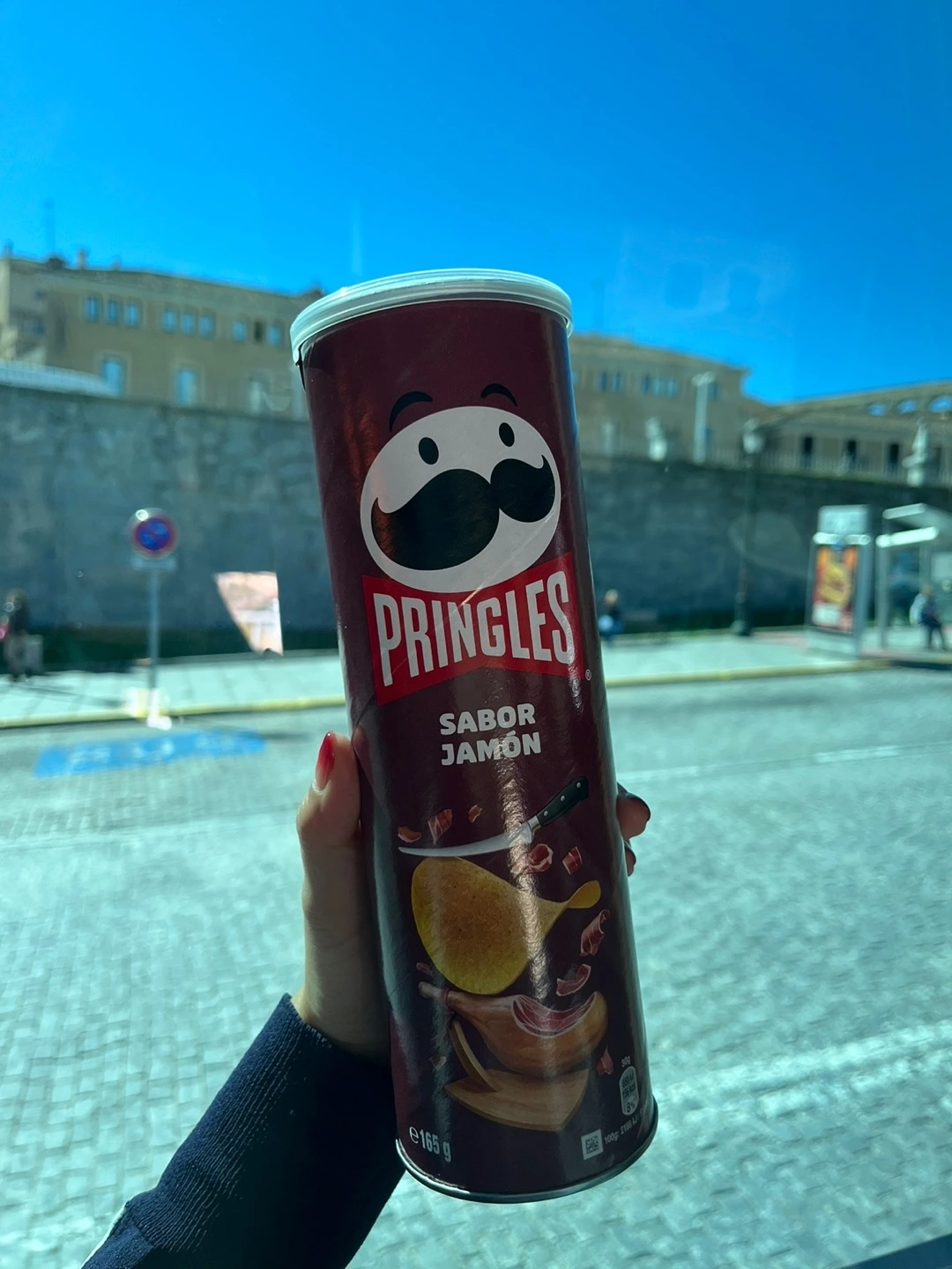 KakaoTalk_Photo_2024-11-04-15-00-02 016.jpeg