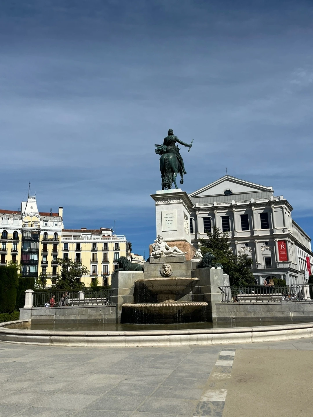 KakaoTalk_Photo_2024-11-04-15-00-03 027.jpeg