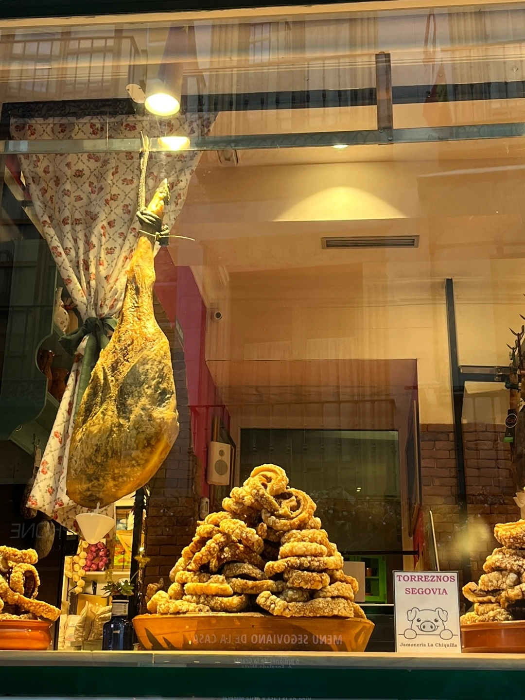 KakaoTalk_Photo_2024-11-04-15-00-02 011.jpeg