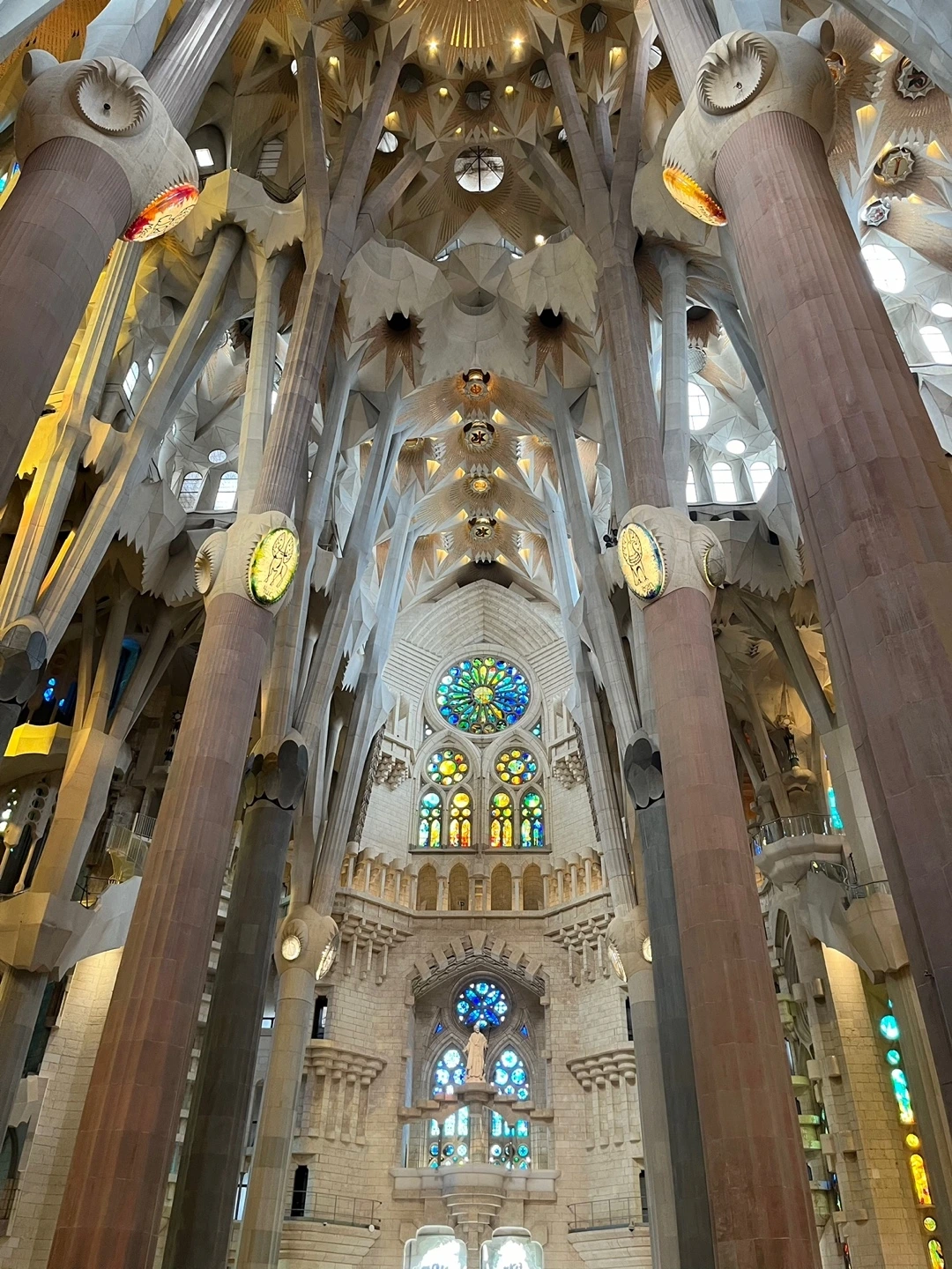 KakaoTalk_Photo_2024-10-30-16-08-22 007.jpeg