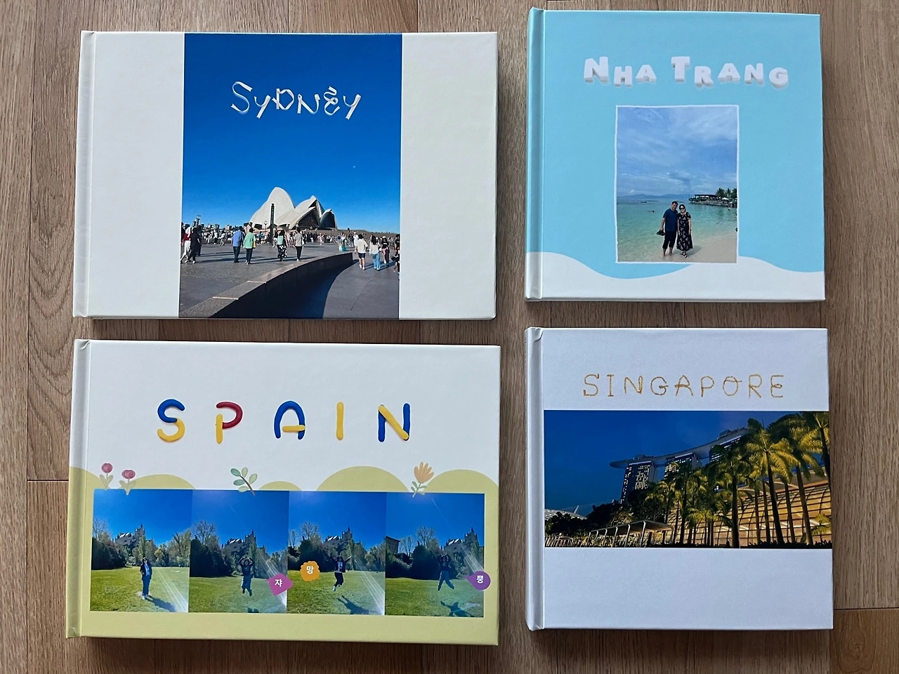 KakaoTalk_Photo_2025-03-08-22-12-40 001.jpeg