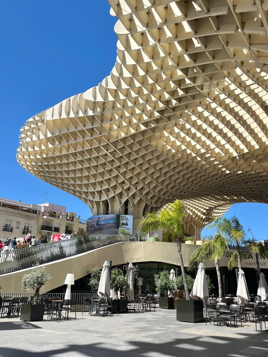 KakaoTalk_Photo_2024-11-01-16-04-59 010.jpeg