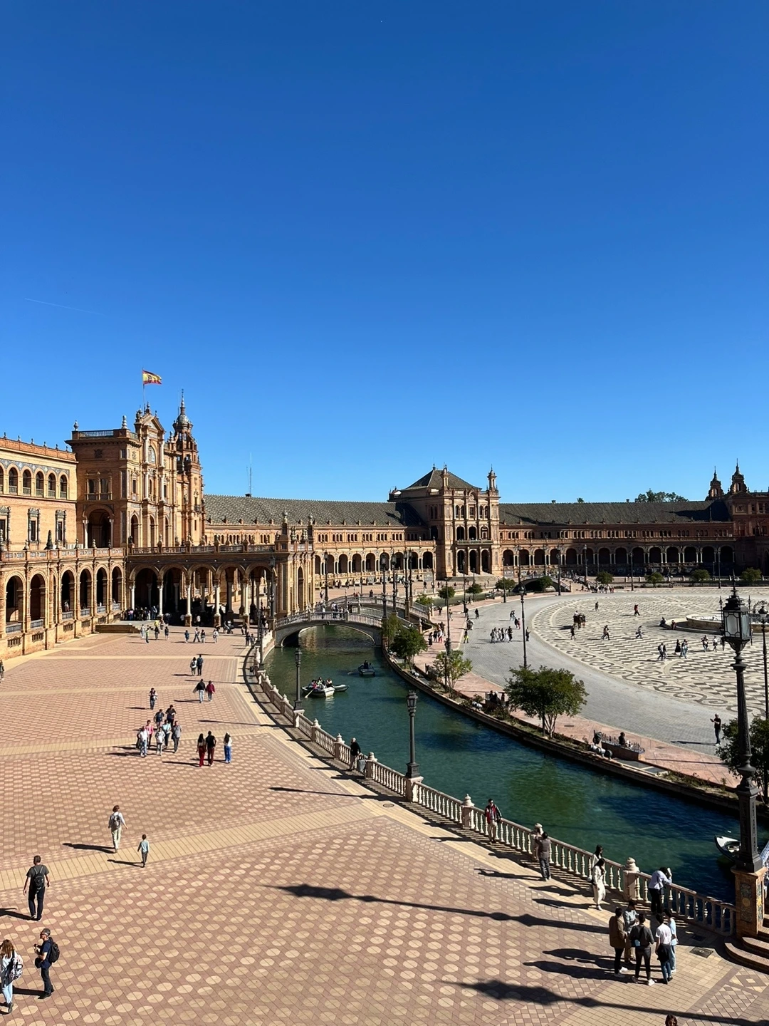 KakaoTalk_Photo_2024-11-01-16-04-58 001.jpeg