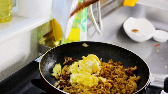 %EA%B3%84%EB%9E%80_%EB%84%A3%EA%B8%B0.jpg?type=w580