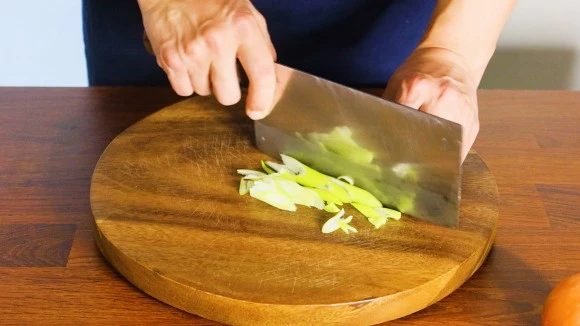 %EB%8C%80%ED%8C%8C%EC%8D%B0%EA%B8%B0.jpg?type=w580