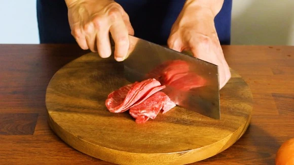 %EA%B3%A0%EA%B8%B0%EC%9E%90%EB%A5%B4%EA%B8%B0.jpg?type=w580