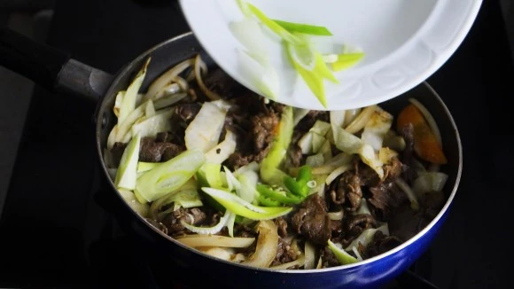 %EB%8C%80%ED%8C%8C%EC%B2%AD%EC%96%91%EB%84%A3%EA%B8%B0.jpg?type=w580