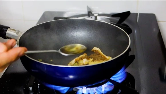 %EC%A0%95%EC%A2%85_%EB%84%A3%EA%B8%B0_(2).jpg?type=w580