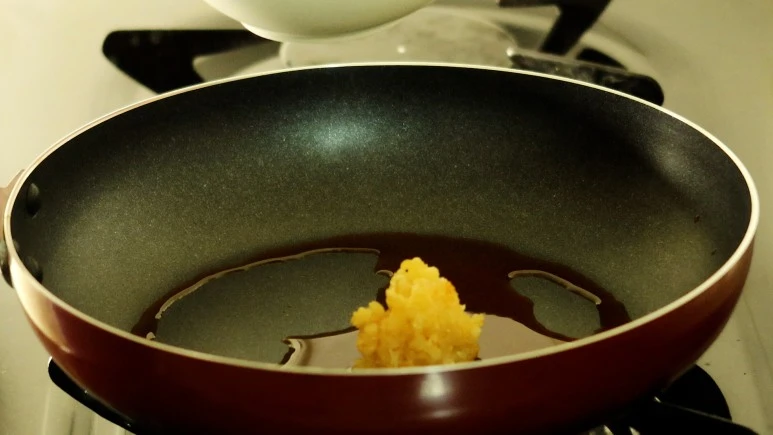 %EB%8B%A4%EC%A7%84%EB%A7%88%EB%8A%98_%EB%84%A3%EA%B8%B0.jpg?type=w773