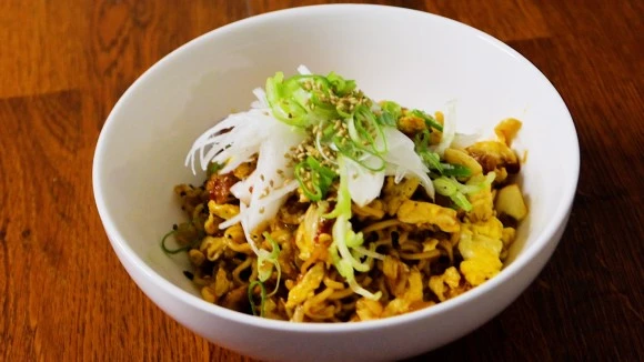 %EC%99%84%EC%84%B1.jpg?type=w580