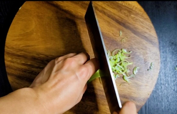 %EB%8C%80%ED%8C%8C%EC%8D%B0%EA%B8%B0_(2).jpg?type=w580