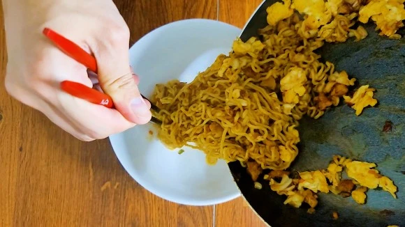 %EC%A0%91%EC%8B%9C%EB%8B%B4%EA%B8%B0.jpg?type=w580