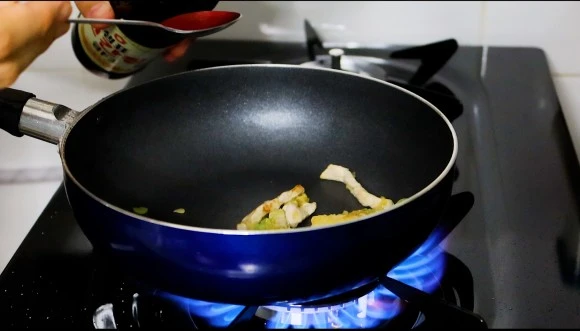 %EA%B0%84%EC%9E%A5%EB%84%A3%EA%B8%B0_(2).jpg?type=w580