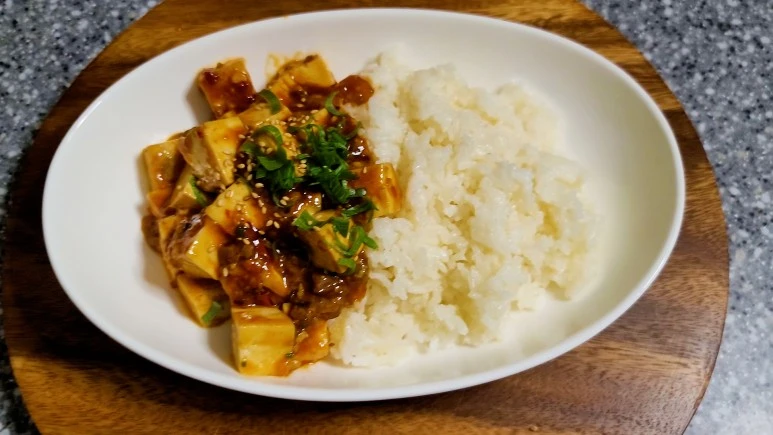 %EB%A7%88%ED%8C%8C%EC%99%84%EC%84%B1.jpg?type=w773