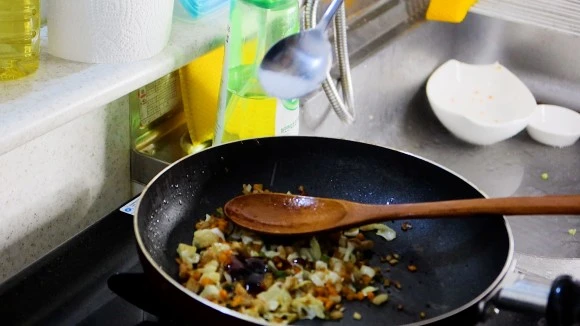 %EB%AF%B8%EC%9B%90.jpg?type=w580