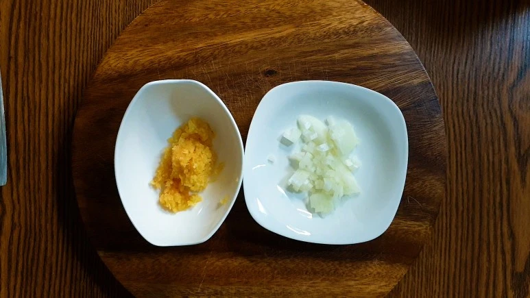 %EC%9E%AC%EB%A3%8C%EC%A4%80%EB%B9%84%EB%81%9D.jpg?type=w773