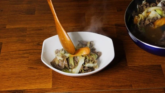 %EA%B7%B8%EB%A6%87%EC%97%90_%EB%8B%B4%EA%B8%B0.jpg?type=w580