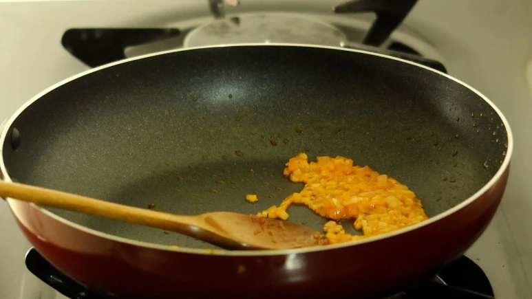 %EB%85%B8%EB%A6%87%ED%95%9C%EC%96%91%ED%8C%8C.jpg?type=w773