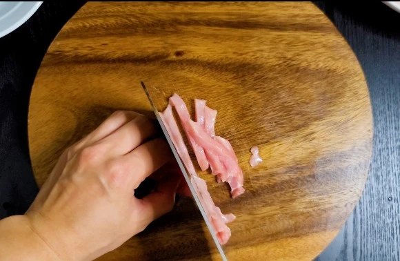 %EA%B3%A0%EA%B8%B0%EC%8D%B0%EA%B8%B0_(2).jpg?type=w580