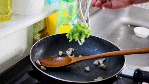 %EB%8C%80%ED%8C%8C%EB%84%A3%EA%B8%B0.jpg?type=w580