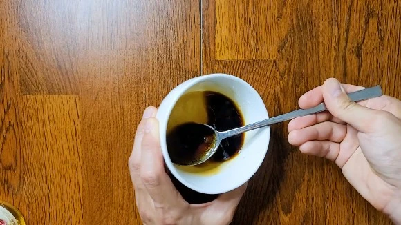 %EC%84%A4%ED%83%95%EB%85%B9%EC%9D%B4%EA%B8%B0.jpg?type=w580