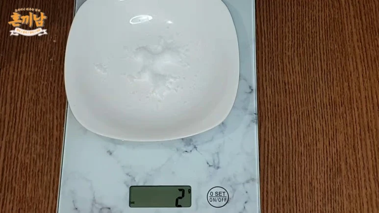 %EA%B3%A0%EA%B8%B0%EC%96%91%EB%85%90_%EB%AC%B4%EA%B2%8C%EC%9E%AC%EA%B8%B0.jpg?type=w773