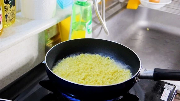 %EB%A9%B4%EC%82%B6%EA%B8%B0.jpg?type=w580