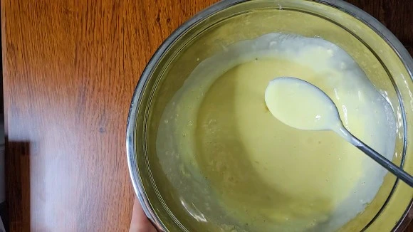 %EB%B0%98%EC%A3%BD%EC%84%9E%EA%B8%B0.jpg?type=w580