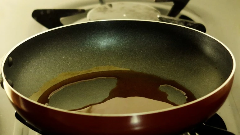 %EA%B3%A0%EC%B6%94%EA%B8%B0%EB%A6%84%EB%84%A3%EA%B8%B0.jpg?type=w773