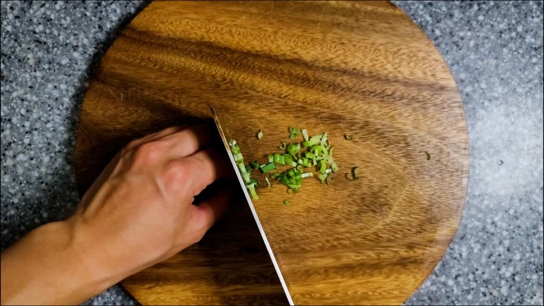 %EB%8C%80%ED%8C%8C%EC%8D%B0%EA%B8%B0.jpg?type=w773