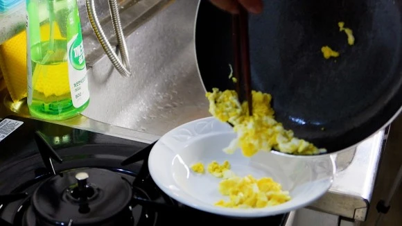 %EA%B3%84%EB%9E%80%EC%8A%A4%ED%81%AC%EB%9F%BC%EB%B8%94.jpg?type=w580