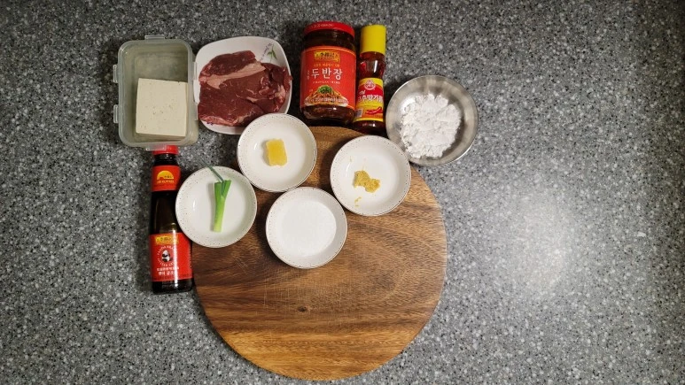 20210926_221832.jpg?type=w773