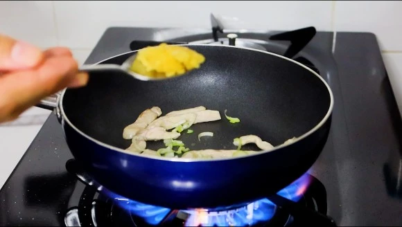 %EB%A7%88%EB%8A%98_%EB%84%A3%EA%B8%B0_(2).jpg?type=w580