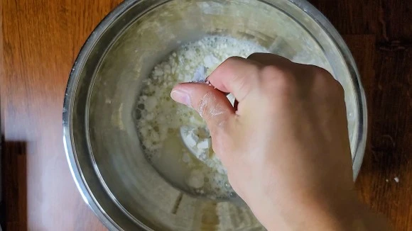 %EC%86%8C%EA%B8%88.jpg?type=w580