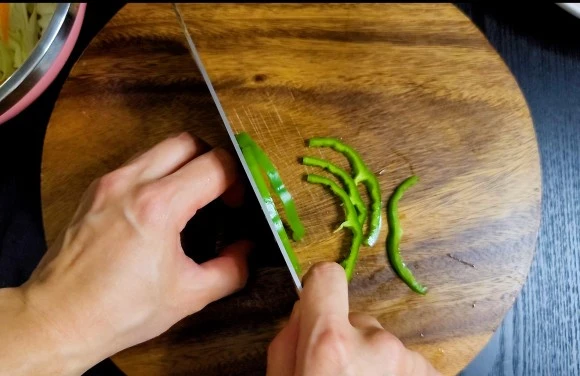 %ED%94%BC%EB%A7%9D%EC%8D%B0%EA%B8%B0_(2).jpg?type=w580