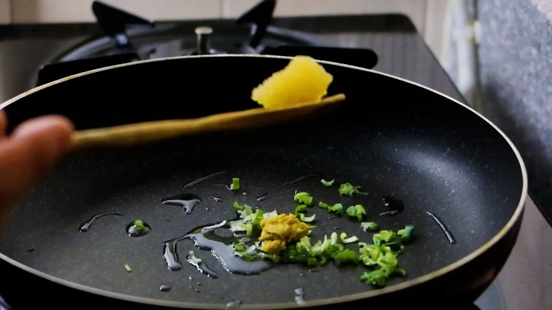 %ED%8C%8C%EB%A7%88%EB%8A%98%EC%83%9D%EA%B0%95%EB%84%A3%EA%B8%B0.jpg?type=w773