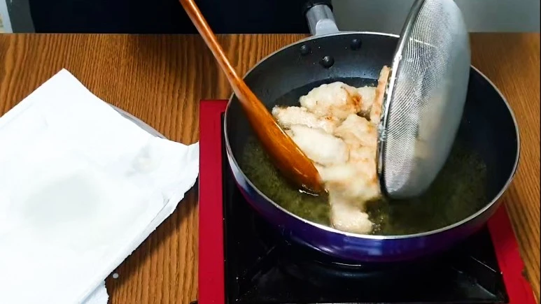 2%EC%B0%A8_%ED%8A%80%EA%B8%B0%EA%B8%B0.jpg?type=w773