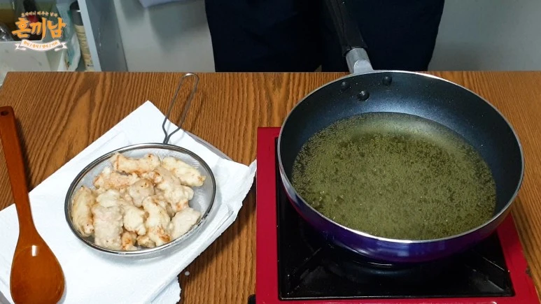 %ED%95%9C_%EA%B9%80_%EB%B9%BC%EA%B8%B0.jpg?type=w773