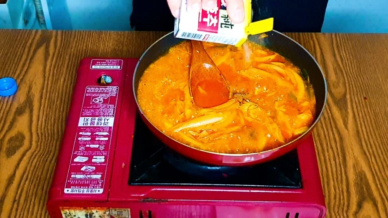 2021-09-13-21-13-53-982.jpg?type=w773