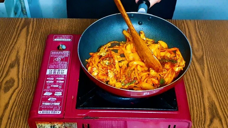 2021-09-13-21-07-30-089.jpg?type=w773