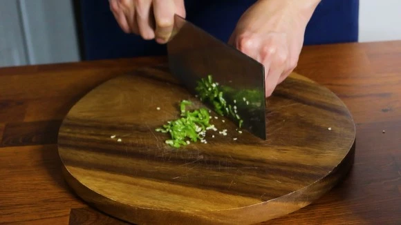 %EC%B2%AD%EC%96%91%EA%B3%A0%EC%B6%94_%EC%B4%9D%EC%B4%9D%EC%8D%B0%EA%B8%B0.jpg?type=w580